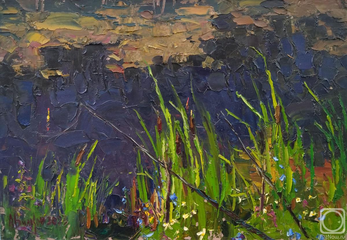 �������. ������ ������. �����