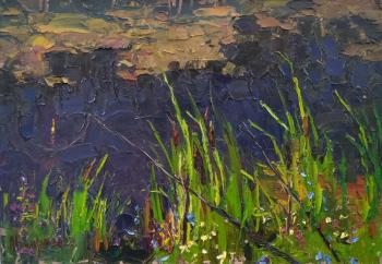 ������� ������