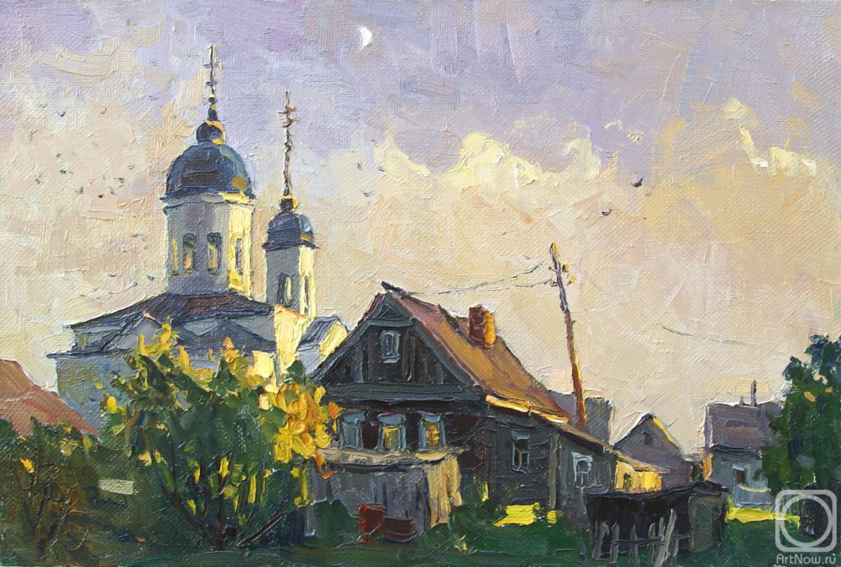 ������� ������ �� ������. ������� �����. ������ ����