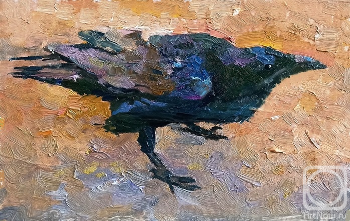 �������. ������ ������. ������ 3