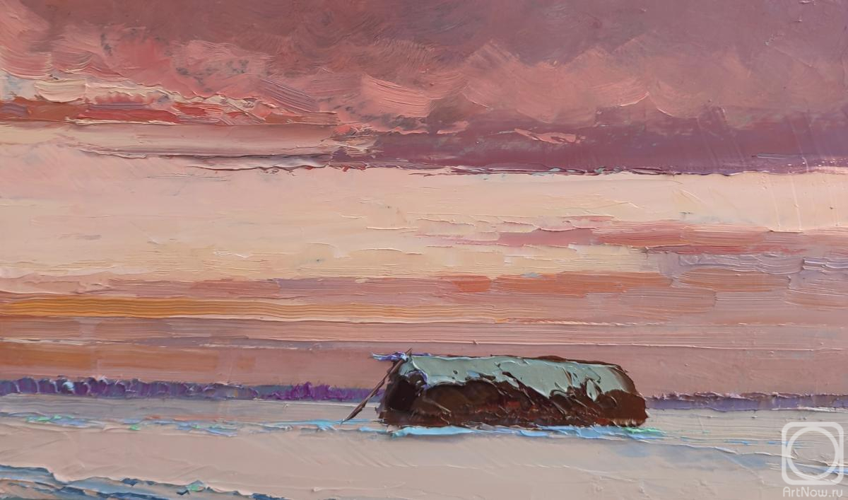 �������. ���������� �������. ����