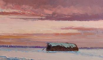 ����. ���������� �������