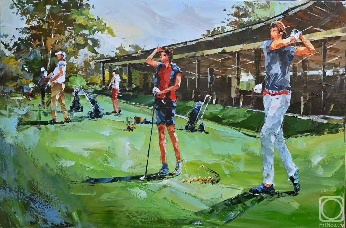 ������� ������ �� ������. �������� ����. ������ � ����� - ������, � ������ ������ - ��� �����