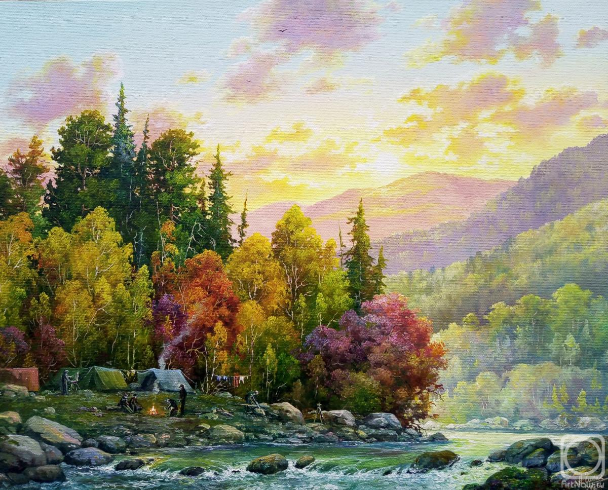 ������� ������ �� ������. ����� �������. ������� �����