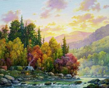 ������� �����