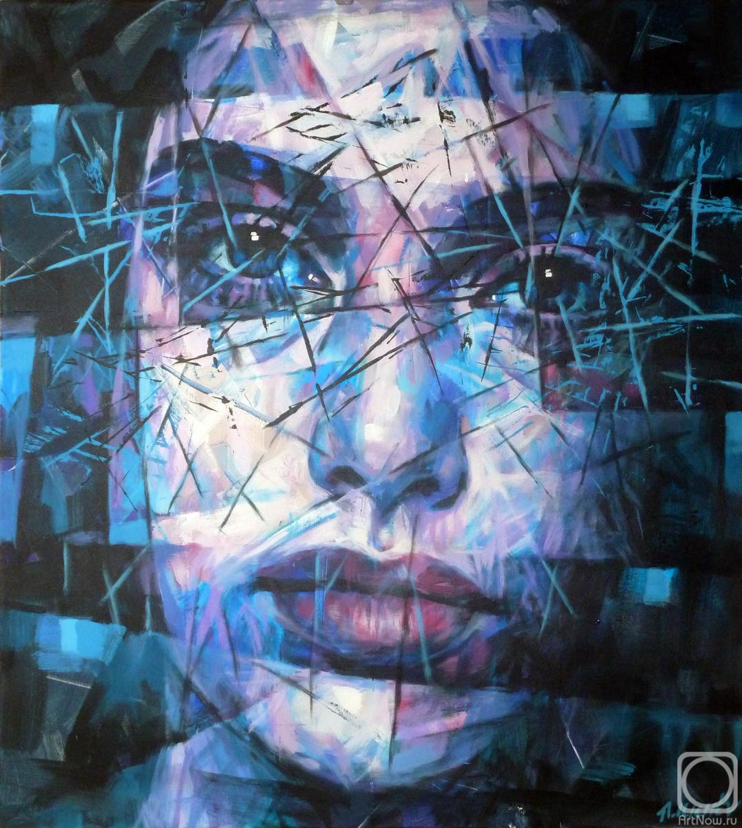 �������. ������� ���������. �������