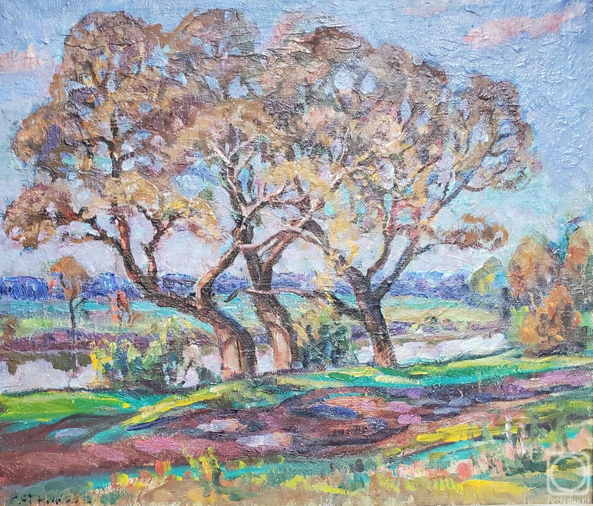 ������� ������ �� ������. �������� ������. ��� ������