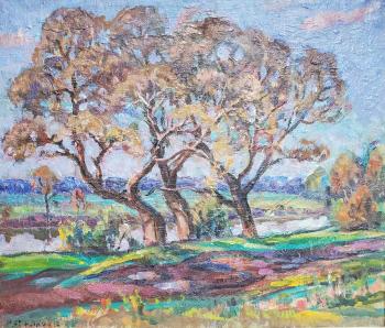 ��� ������. �������� ������