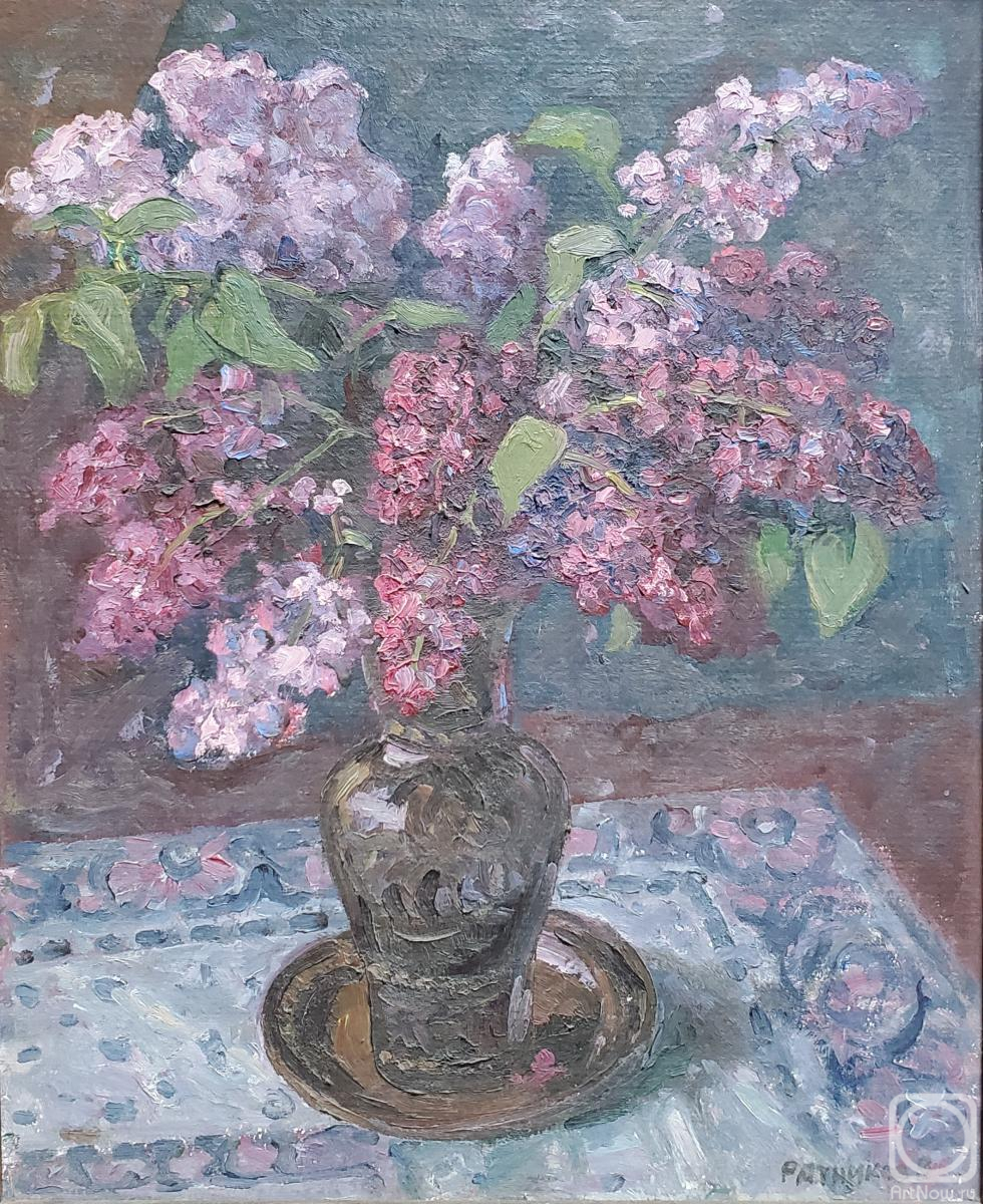 �������. �������� ������. ������