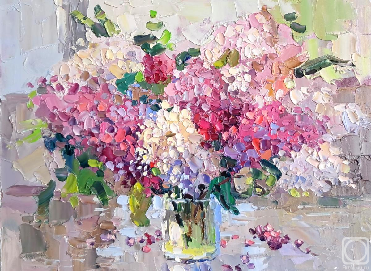 ������� ������ �� ������. ������� �����. �������� ������