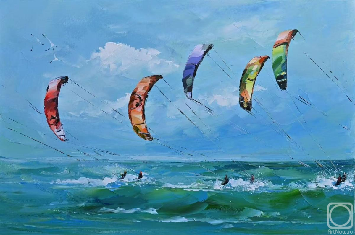 ������� ������ �� ������. �������� ����. ��������� �����! ����������