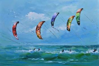 ��������� �����! ����������. �������� ����