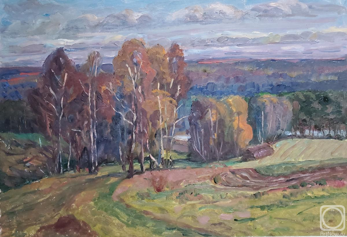 �������. �������� ������. ������ ����