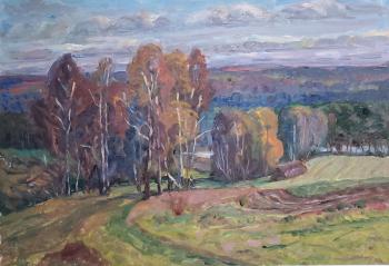 ������ ���� (������ ������). �������� ������