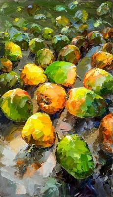 ����� ����� �� ������. �������� ����