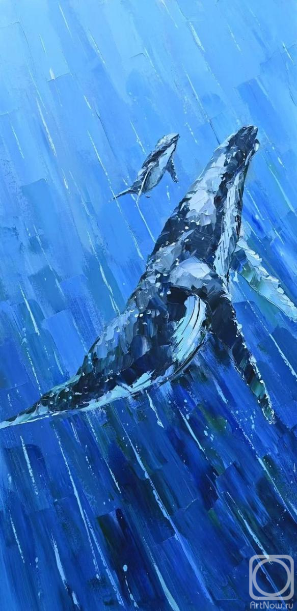 ������� ������ �� ������. �������� ����. �������� ������. ����