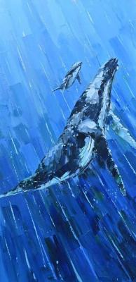 �������� ������. ����. �������� ����