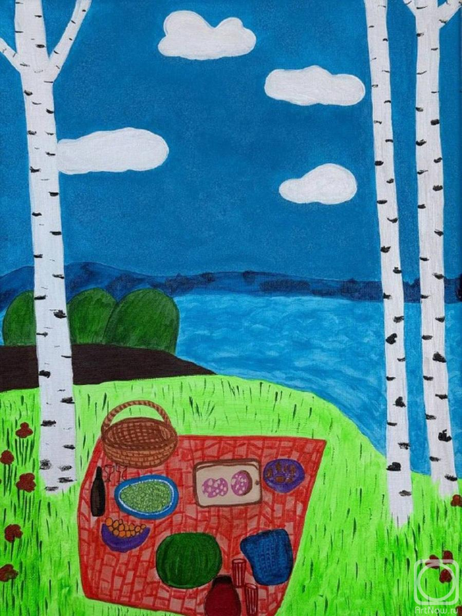 �������. ��������� �����. ������ � �����