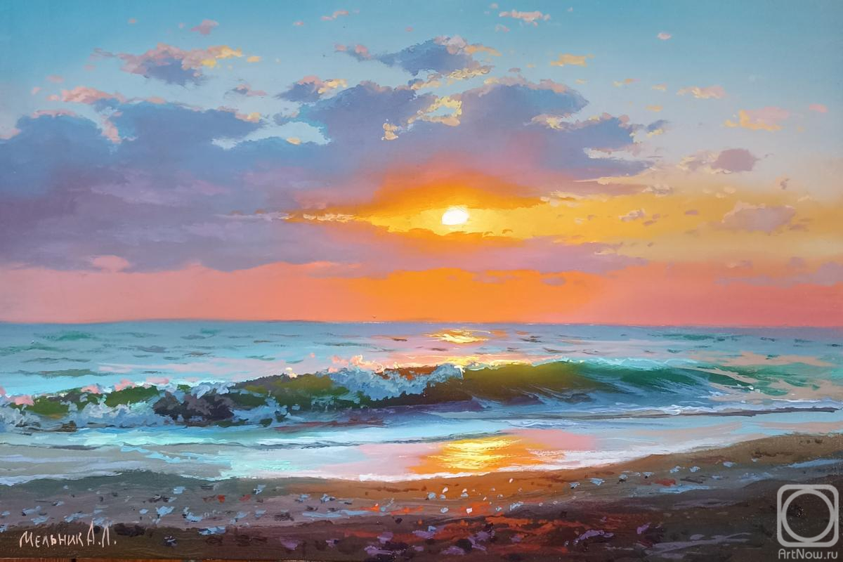 ������� ������ �� ������. ������� ���������. ������