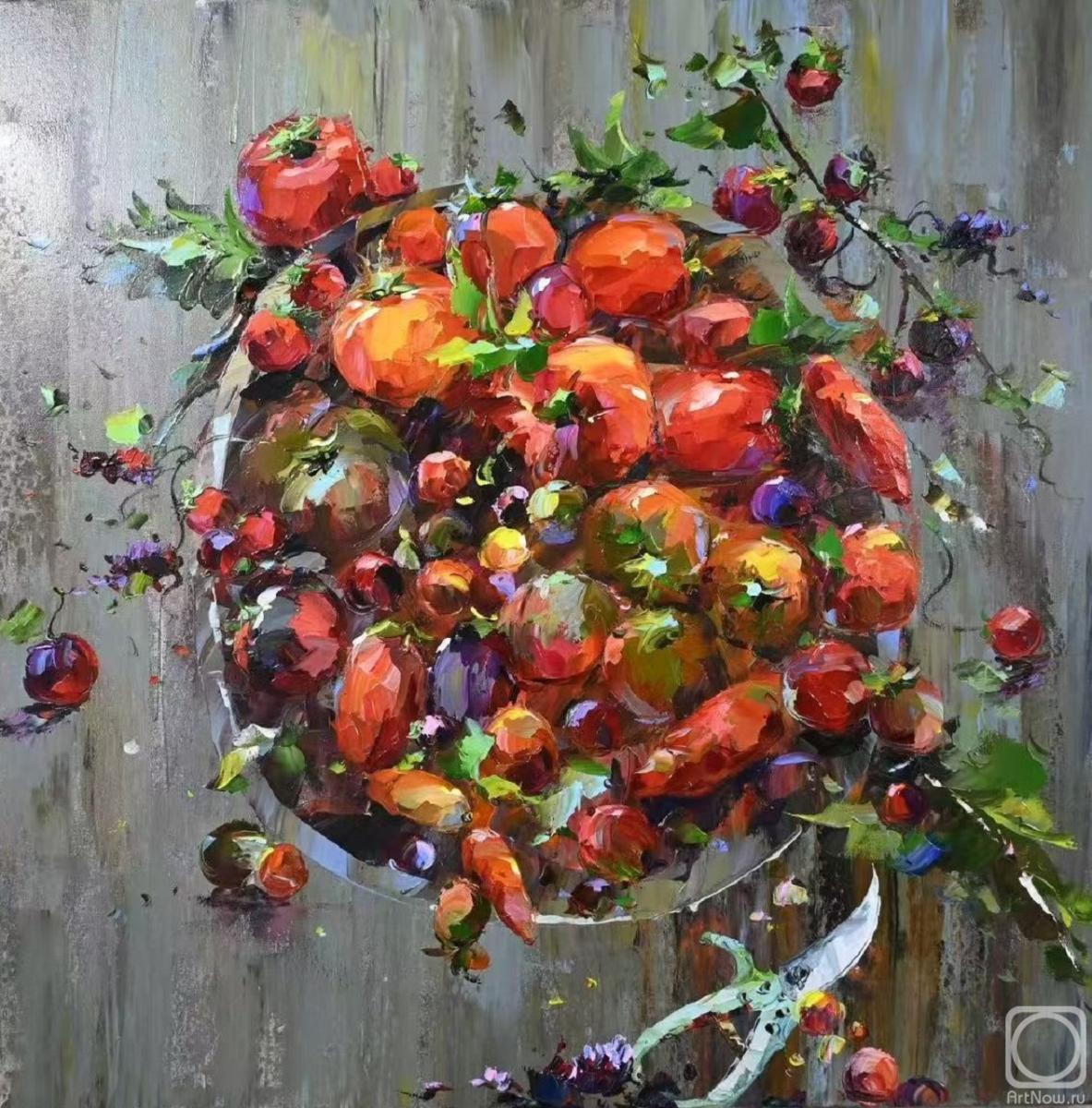 ������� ������ �� ������. �������� ����. ������� ������. Pomo d�oro