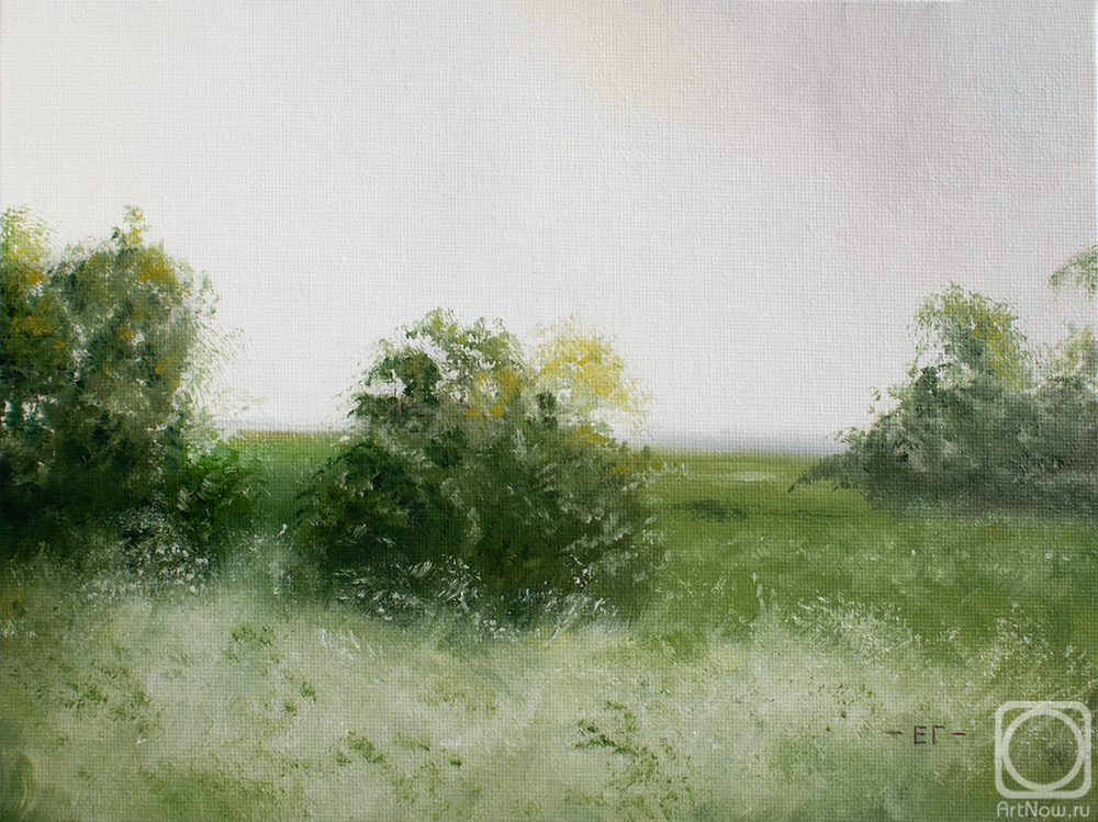 ������� ������ �� ������. ������� �����. ����� �����