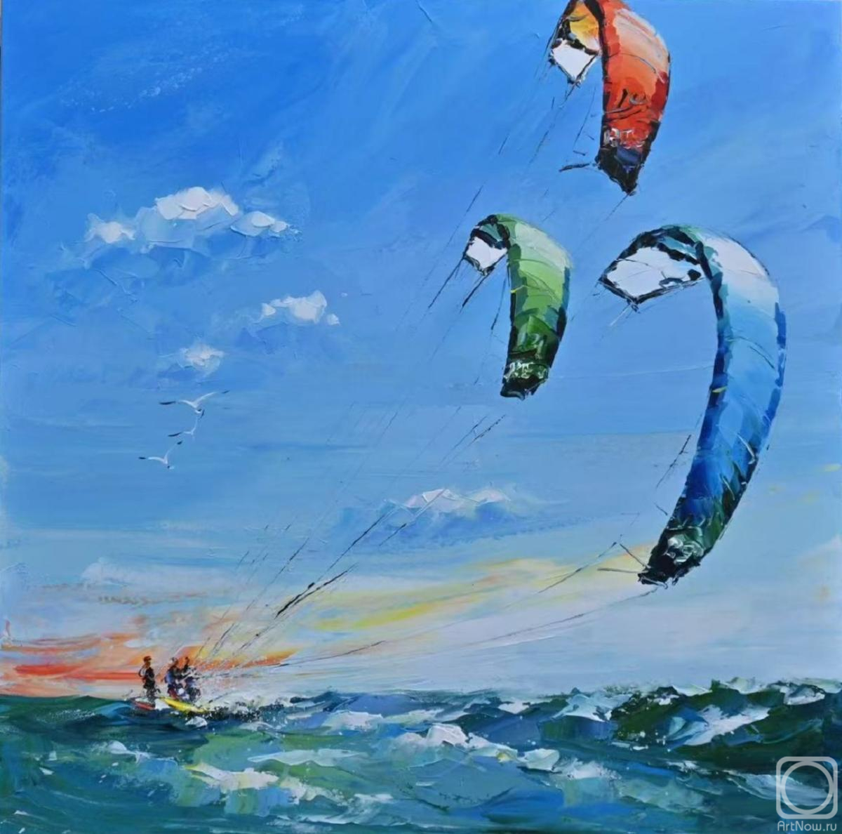 ������� ������ �� ������. �������� ����. �������� ����. ����������