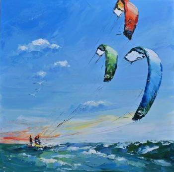 �������� ����. ����������. �������� ����