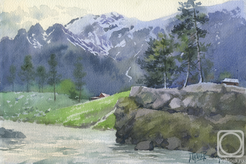 �������. ������� �����. �������� � ������������ ������