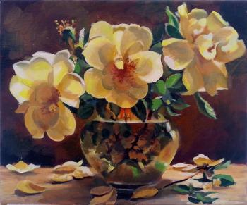 ��������. ������ �����