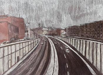 ������� ��������