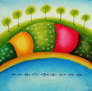 ���� ����. ������� ����