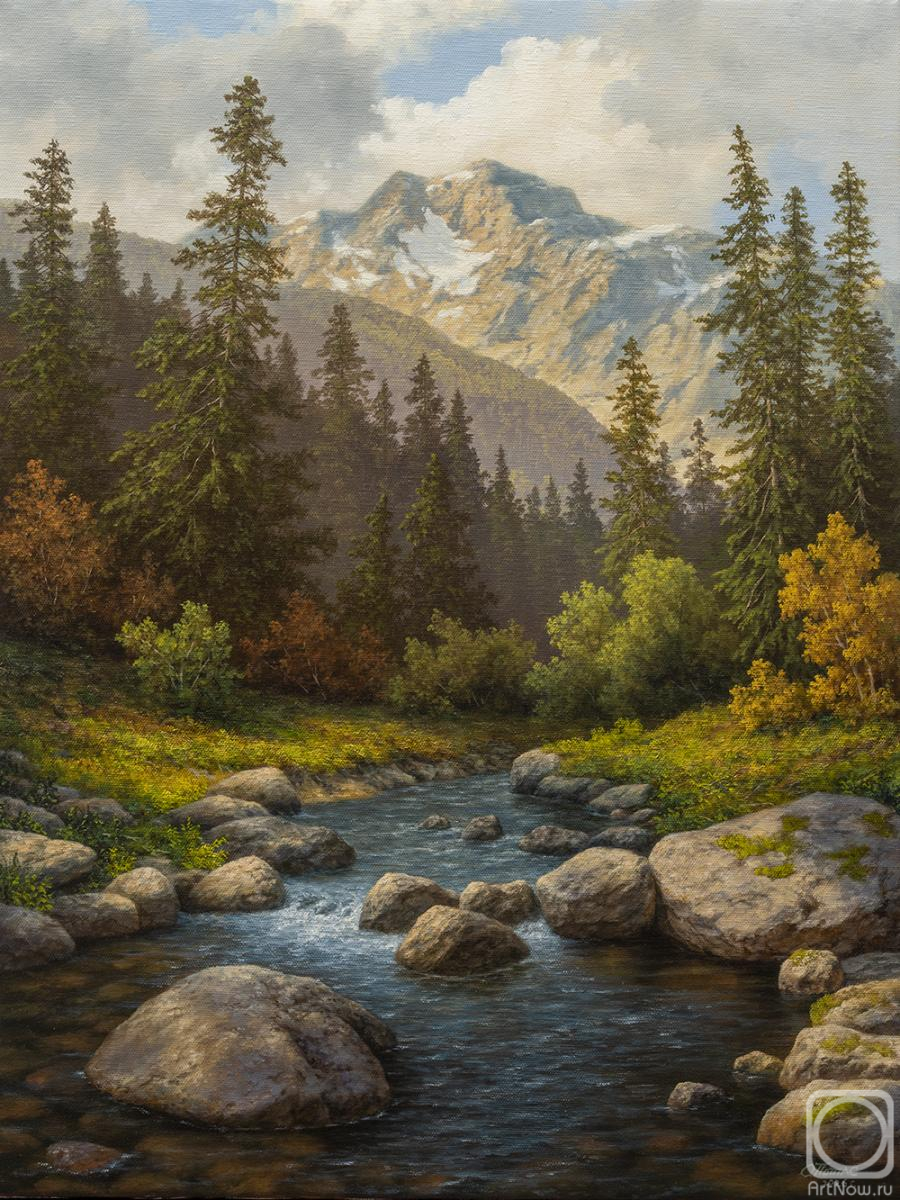 ������� ������ �� ������. ����� ����. ����� � ���� � ����