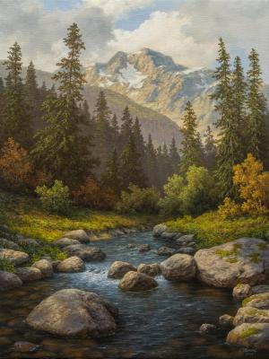 ����� � ���� � ����