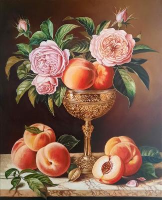 ������� � ����. �������� �������