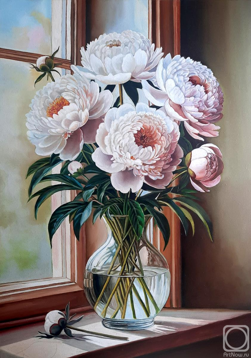 ������� ������ �� ������. �������� �������. ����� �� ����