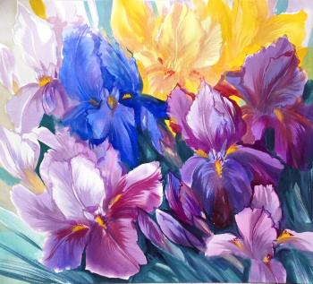 ������� ����