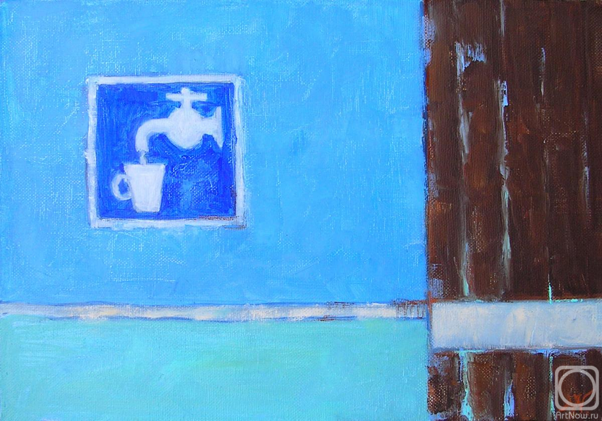 ������� ������ �� ������. ������� �������. ���� �� �������