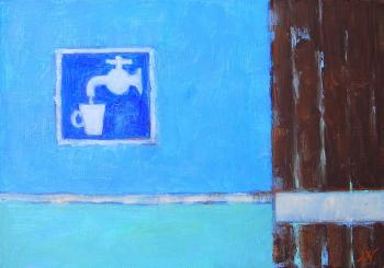 ������� ����� �� �������