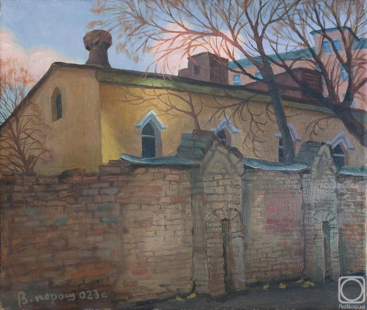 ������� ������ �� ������. ������� ��������. ������� ������� (� ����������� ��������)