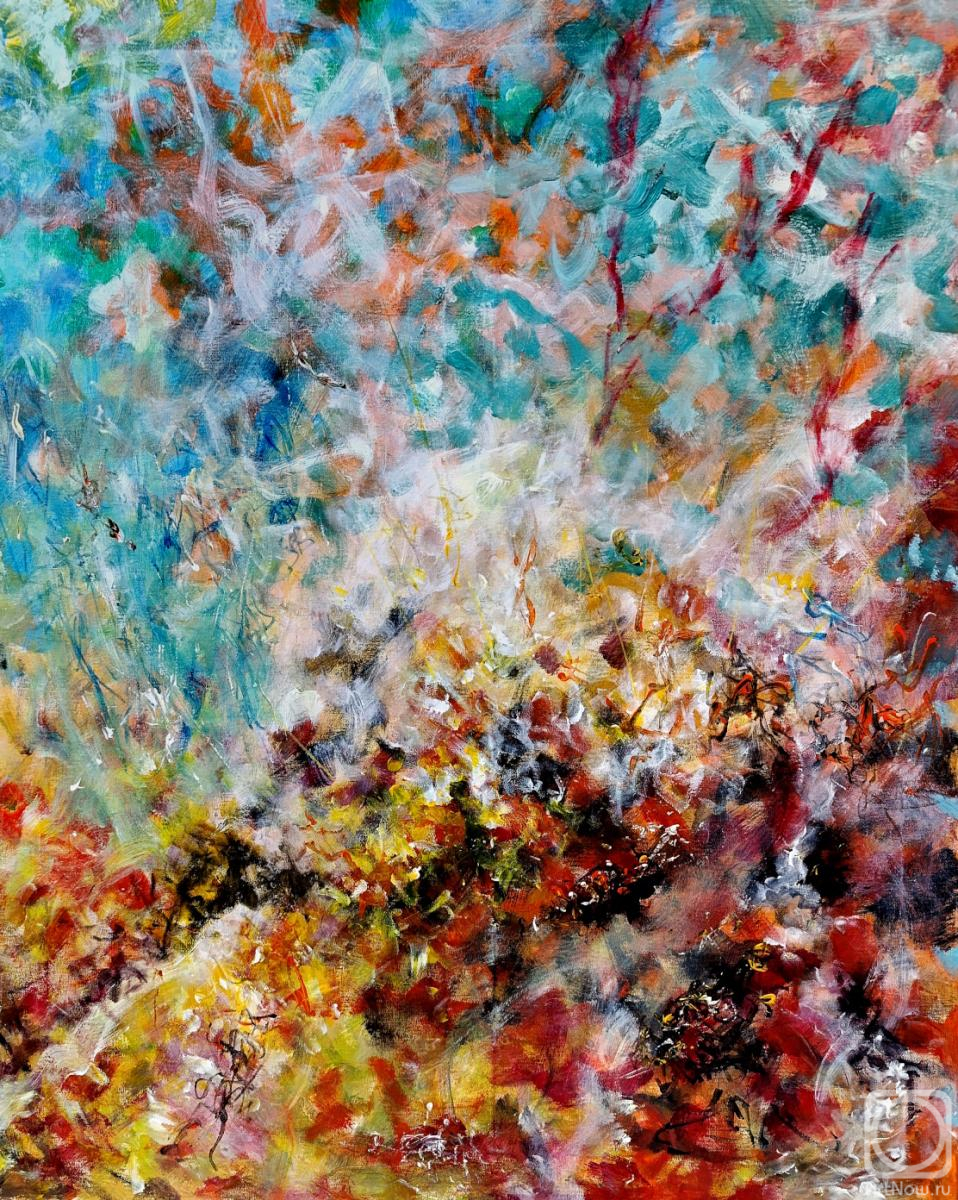 �������. �������� ������. Landing �5 (�� ���)