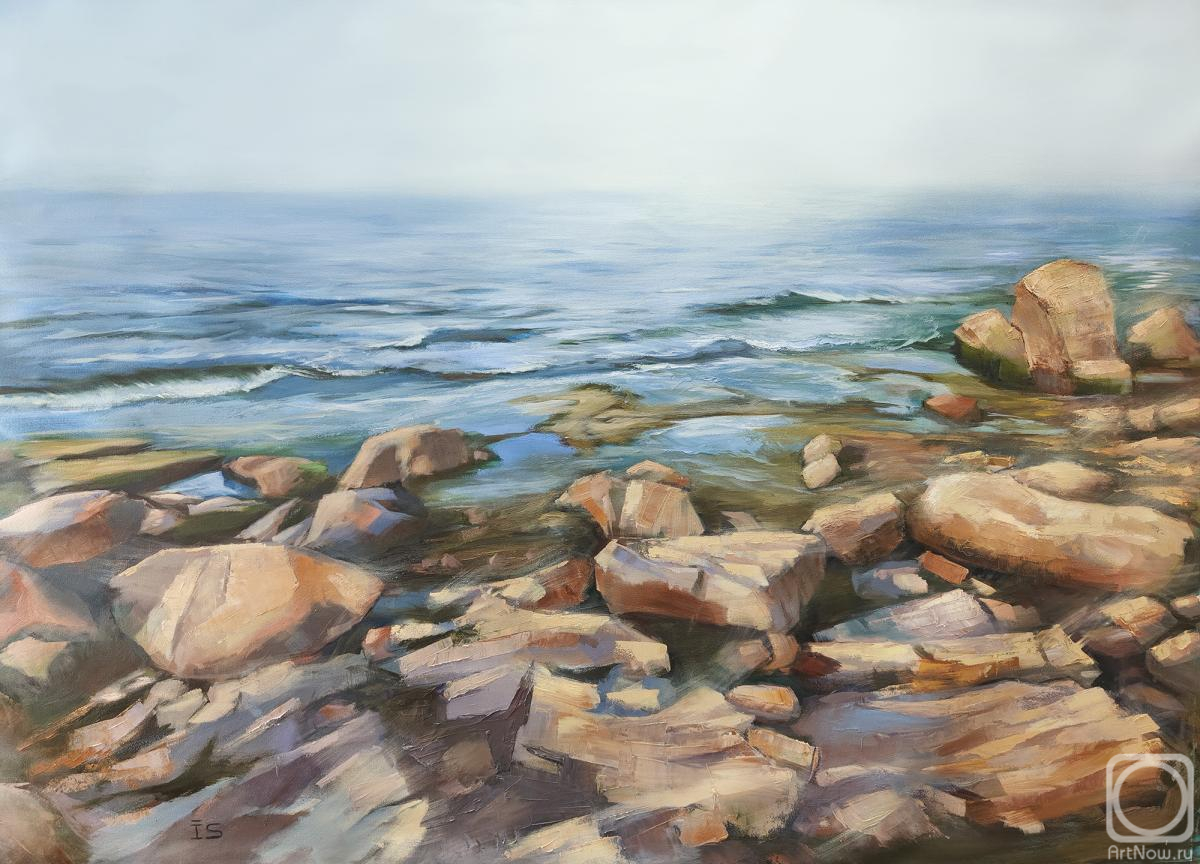 ������� ������ �� ������. �������� �����. ������� ������