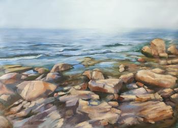 ������� ������ (����������� ������� ������). �������� �����