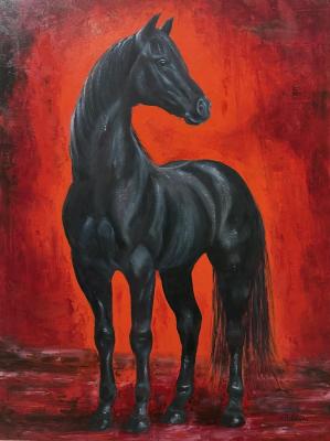 �������� 4 (�������� ����). �������� ����