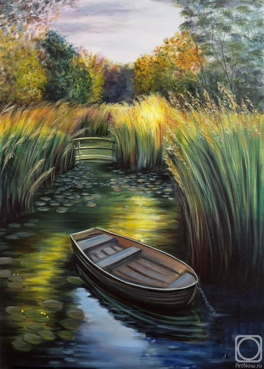 ������� ������ �� ������. �������� ����. ����� �� ������