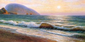 ��� �� ����� (���� �������). ���������� ��������