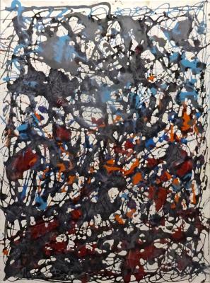 ����� � ���������� (����� ����). ������ ����