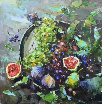 ������� ������. ��������� � ������� � ����������. �������� ����