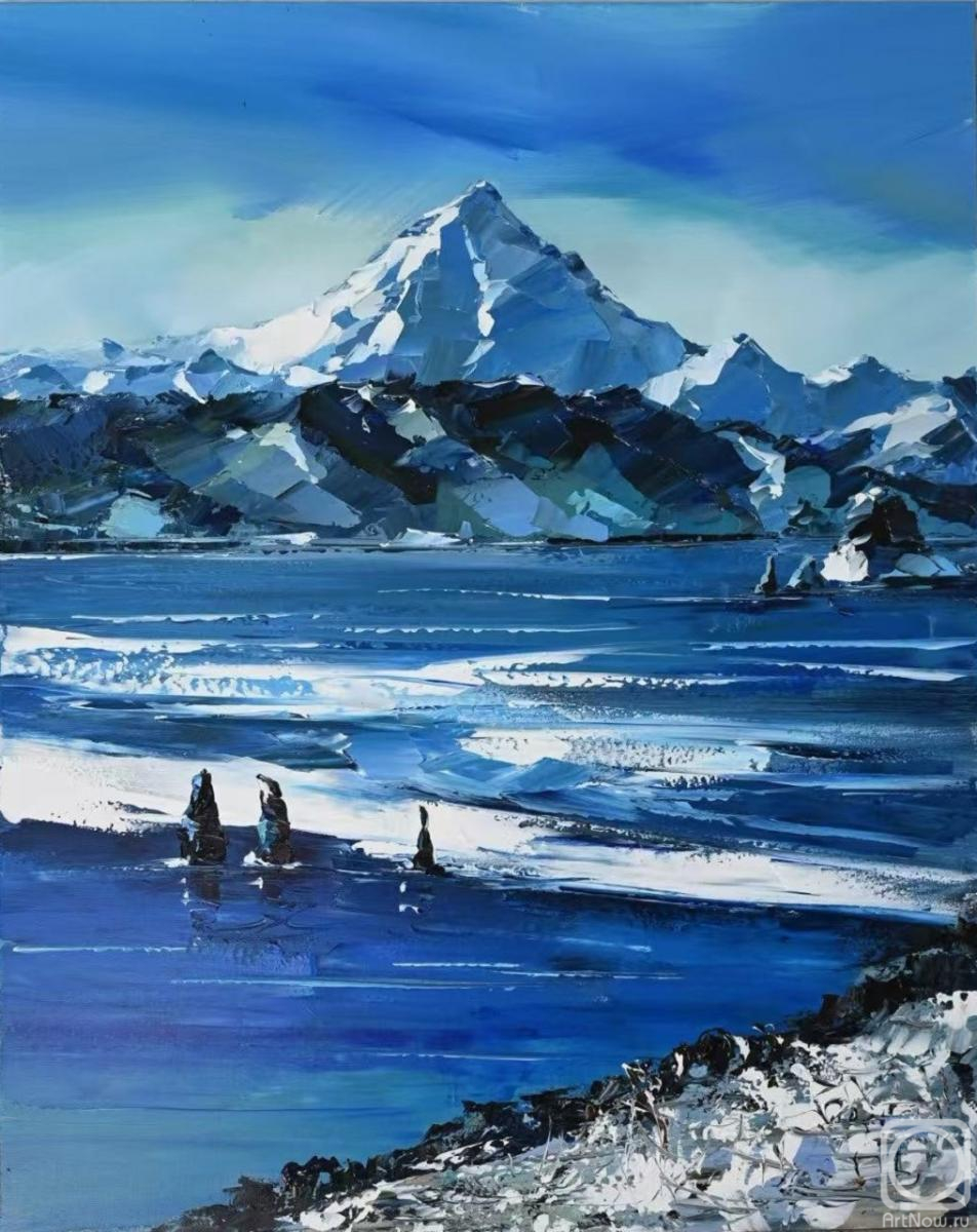 ������� ������ �� ������. �������� ����. ����������� ������ ������. ��������. ���������� �����