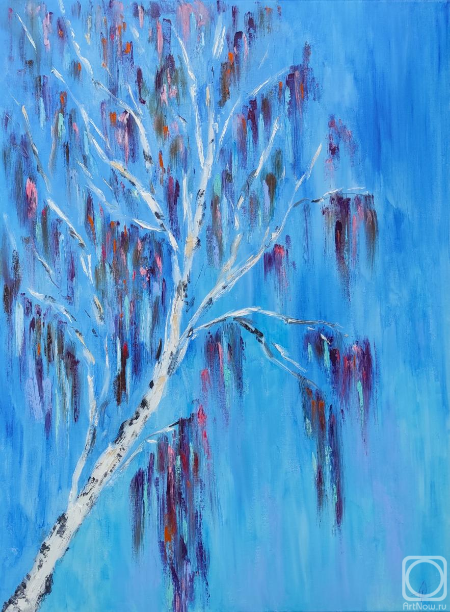 ������� ������ �� ������. ����������� �����. ����� ������