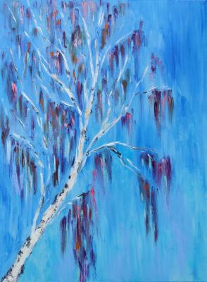 ����� ������. ����������� �����